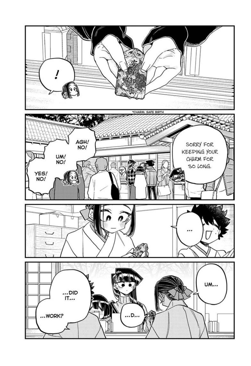Komi Can